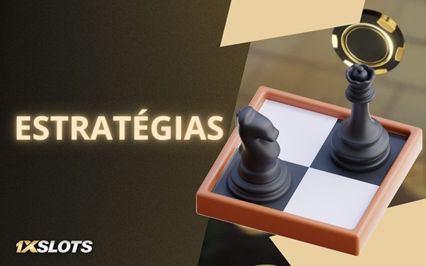 Libertando o Vencedor que há em Você - Dicas e truques para ganhar caça-níqueis no 1xslots - News Rondônia