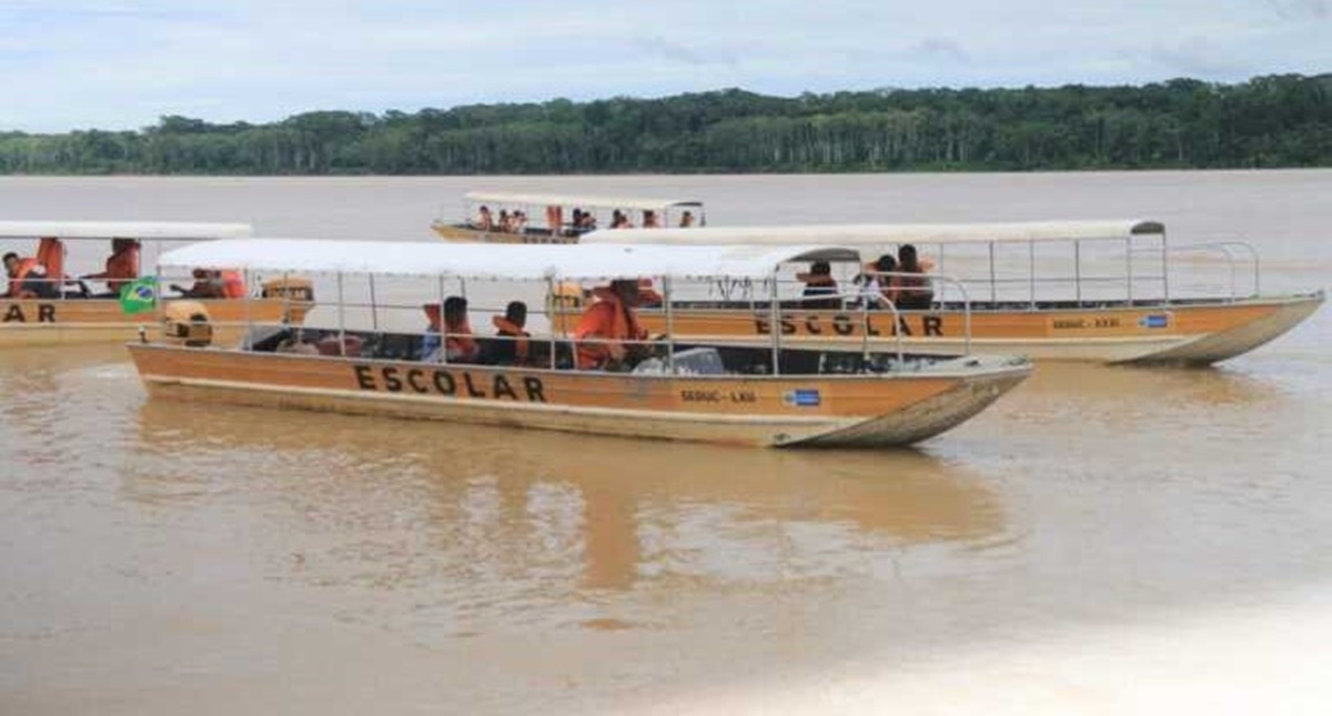 Deputado Alan Queiroz propõe medidas para fortalecer a Educação em Rondônia