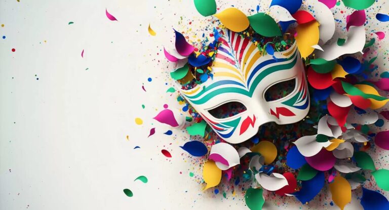 Carnaval aquece economia criativa e anima empreendedores
