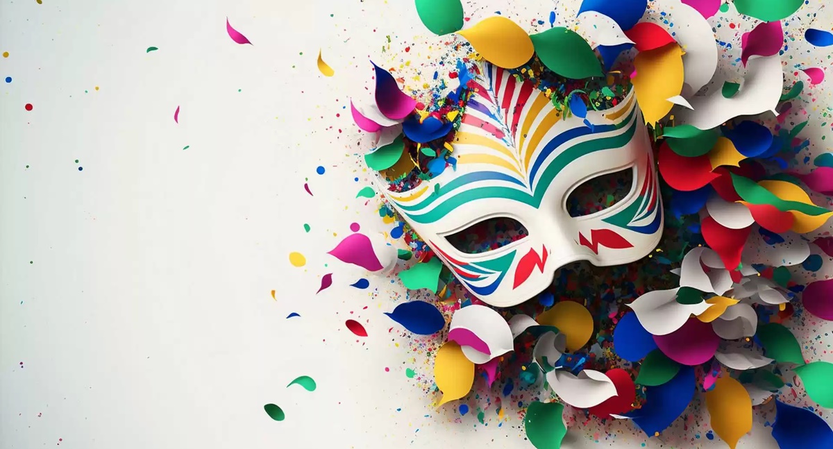 Carnaval aquece economia criativa e anima empreendedores
