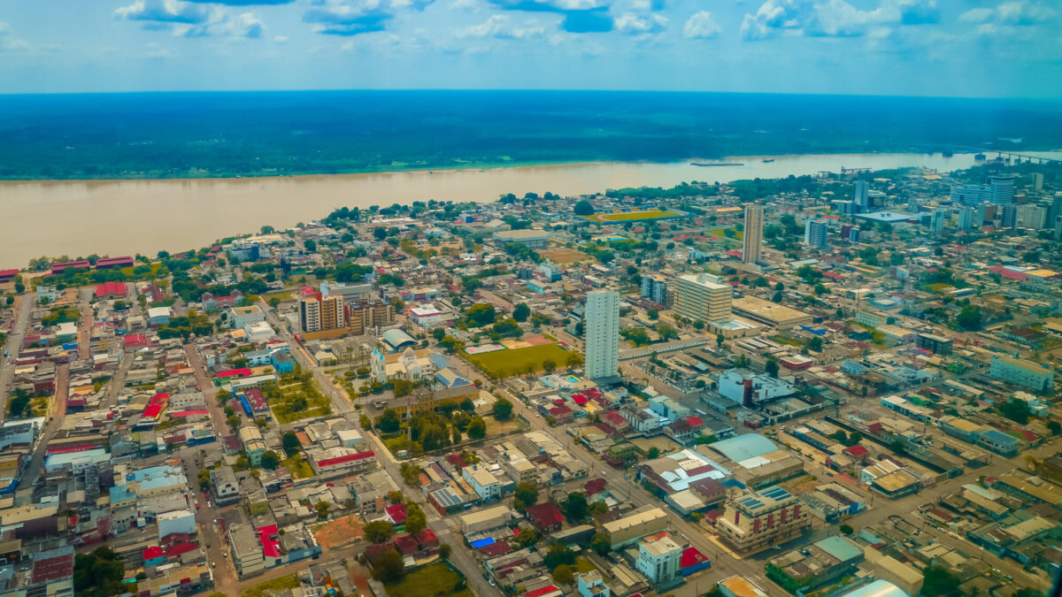 AÇÕES DE GOVERNO: Combate à criminalidade; empreendimentos inovadores; e instalação do Estado são destaques da semana do Governo - News Rondônia AÇÕES DE GOVERNO: Combate à criminalidade; empreendimentos inovadores; e instalação do Estado são destaques da semana do Governo - News Rondônia