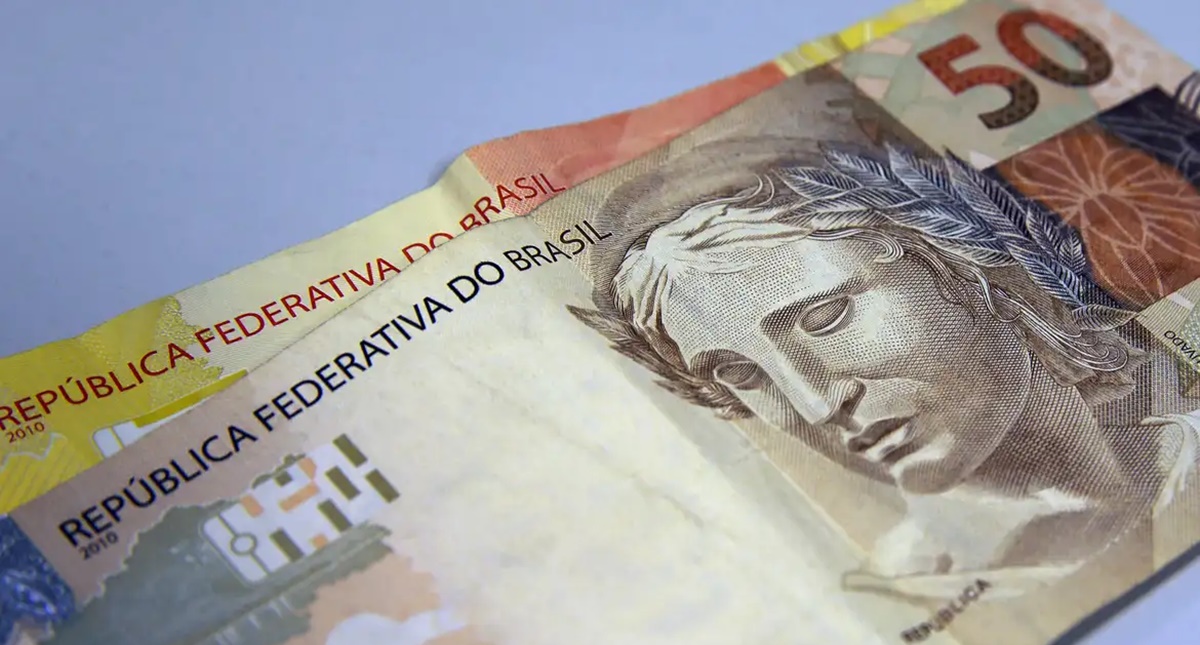 Contribuição do MEI tem novo valor com alta do salário mínimo em 2024
