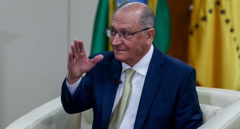 EUA retiram direito de sobretaxa de 103,4% para aço brasileiro