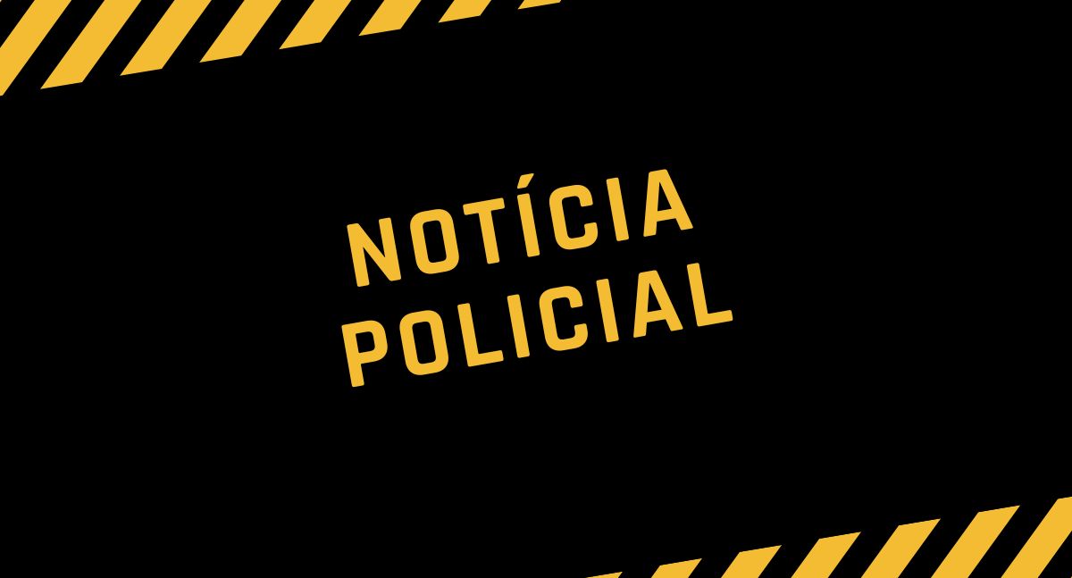 Adolescente é amarrada e drogada enquanto bandidos pedem resgate da família em Porto Velho