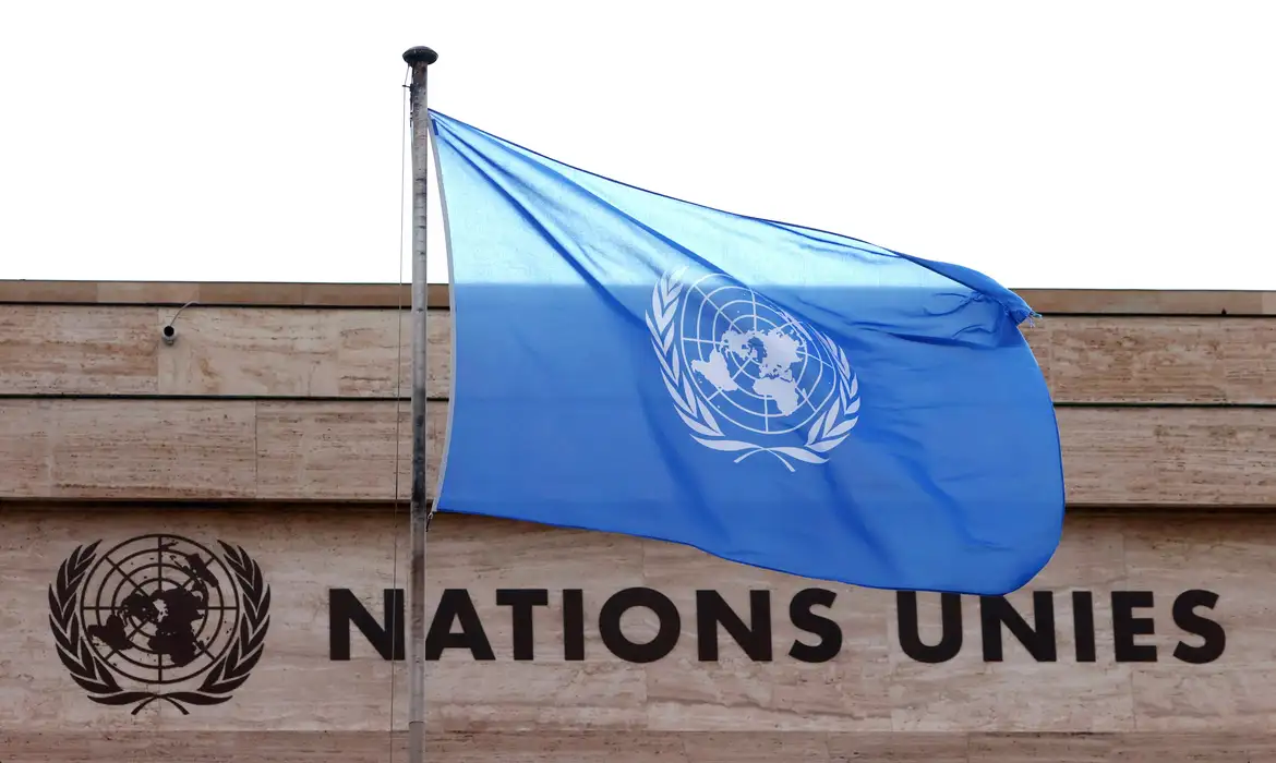 Principais agências da ONU pedem ao mundo que “não abandone Gaza”