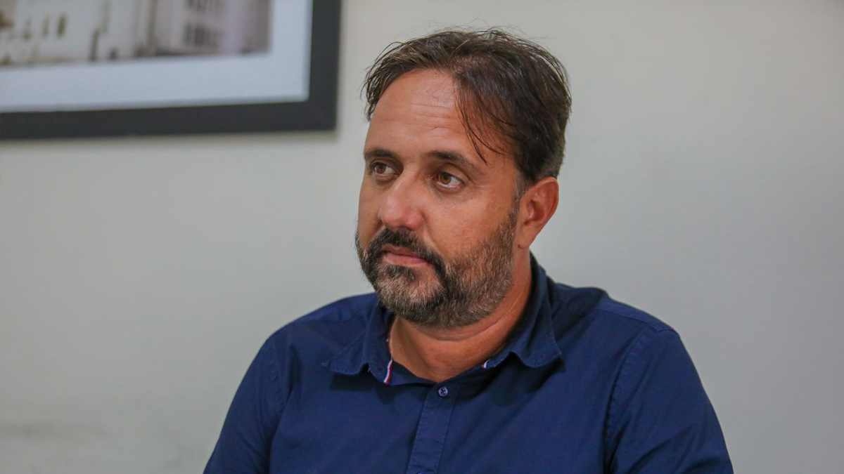 Semusb melhorou estrutura e ampliou trabalho de limpeza e conservação da cidade - News Rondônia Semusb melhorou estrutura e ampliou trabalho de limpeza e conservação da cidade - News Rondônia