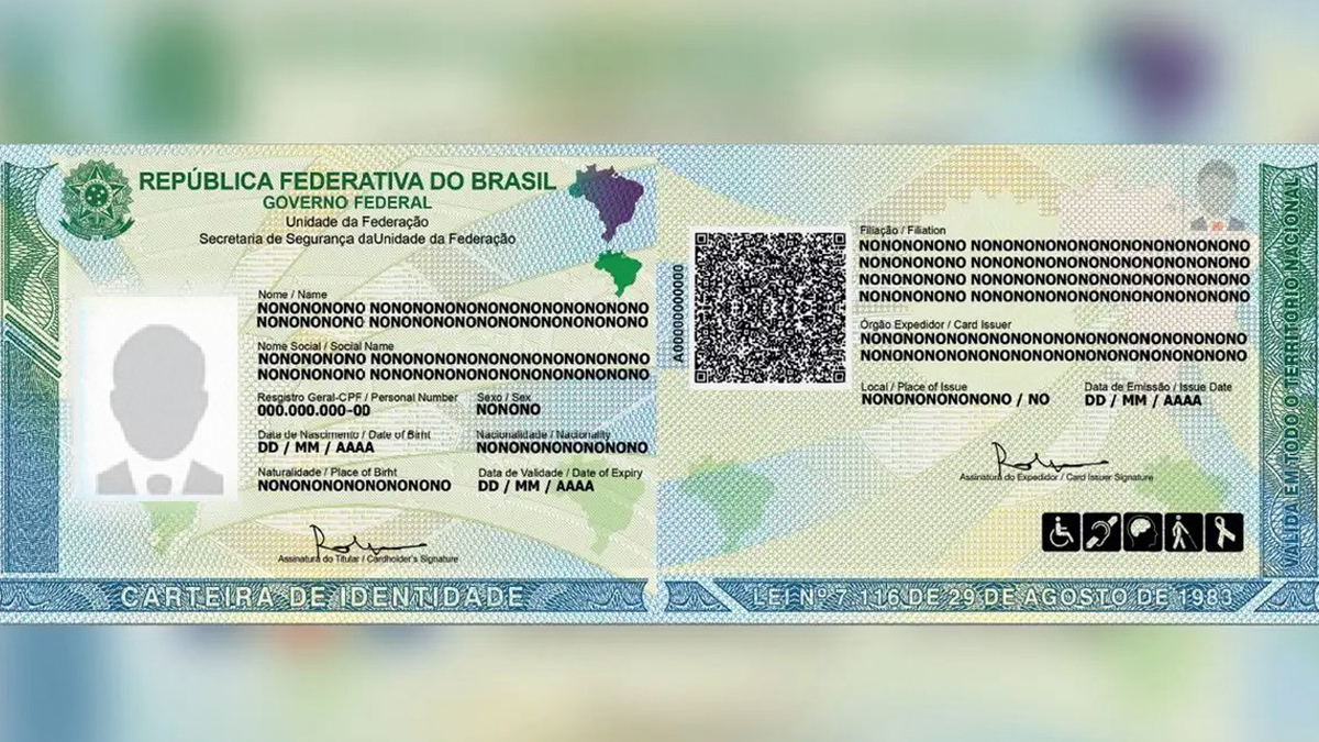 Notas positivas no Enem, enfrentamento a crimes e isenção de IPVA são destaques da semana do Governo do Estado - News Rondônia Notas positivas no Enem, enfrentamento a crimes e isenção de IPVA são destaques da semana do Governo do Estado - News Rondônia