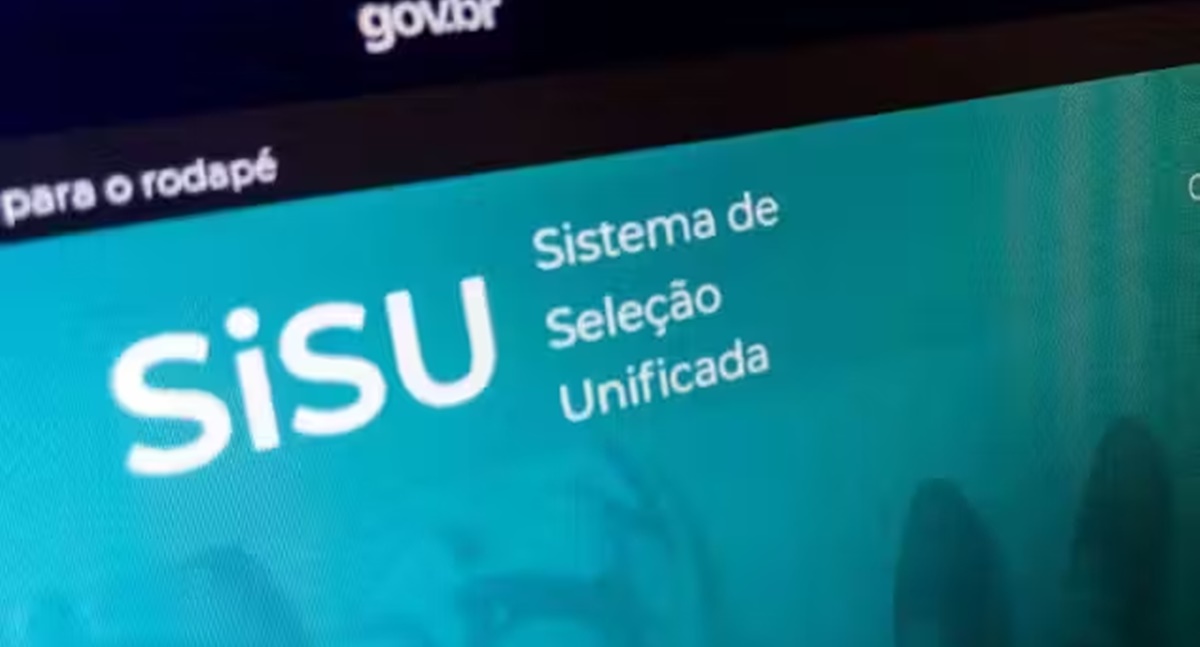 Sisu já tem lista de aprovados divulgada; veja como consultar