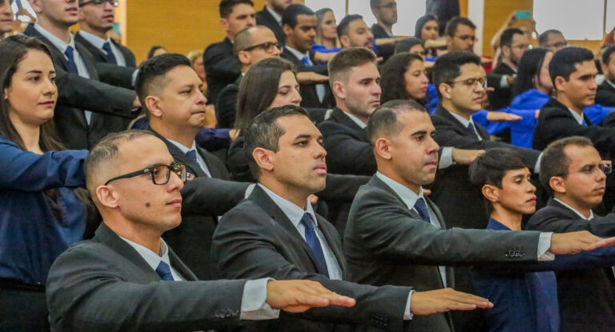 Referência em perícias criminais, Politec promove inovação tecnológica com investimentos em equipamentos de análise balística