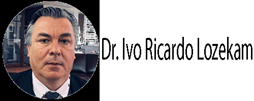 A Guerra fiscal e seus efeitos - News Rondônia