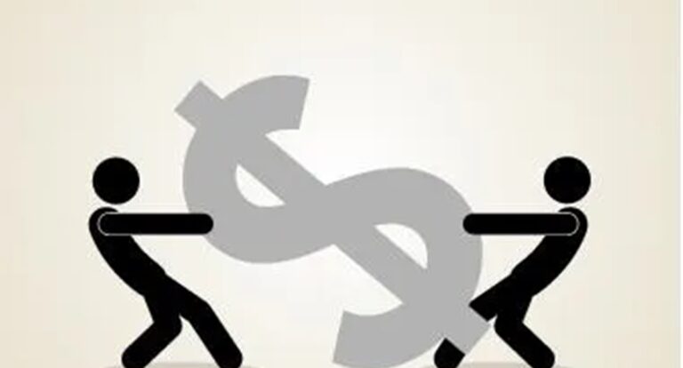 A guerra fiscal e seus efeitos