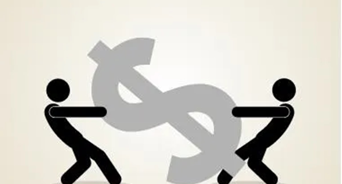 A guerra fiscal e seus efeitos