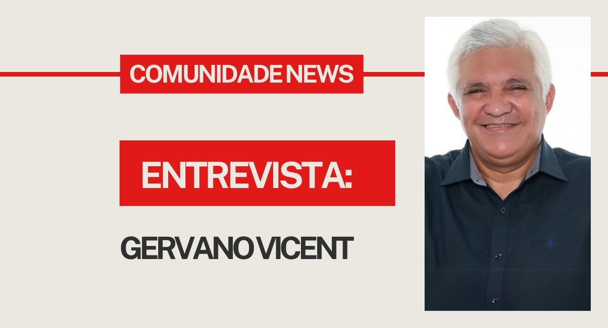 Programa Comunidade News
