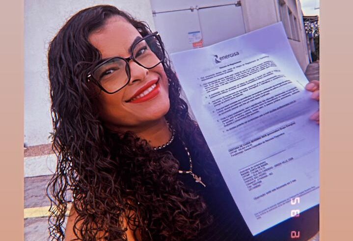 Promoção "Dois Anos de Conta Grátis" da Energisa é prorrogada até o fim de fevereiro