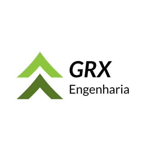 Requerimento da Licença Ambiental: GRX ENGENHARIA LTDA - News Rondônia