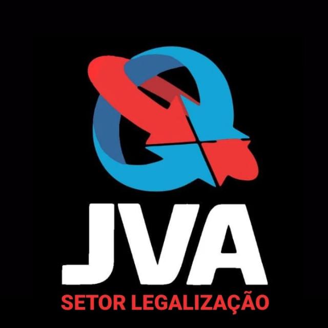 Requerimento da Licença Ambiental: RENATA DA VITORIA MODESTO 03445063206 - News Rondônia