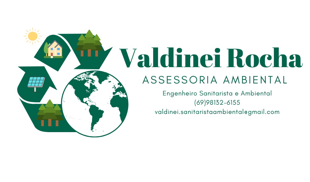 Requerimento da Licença Ambiental: CONDOMÍNIO RESIDENCIAL SOLAR DAS ACÁCIAS - News Rondônia