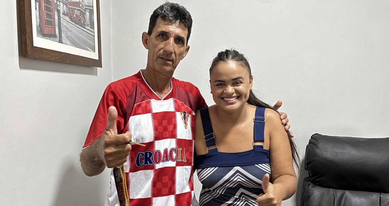 Dra. Taíssa destina R$ 268 mil para fomentar o esporte em Guajará-Mirim