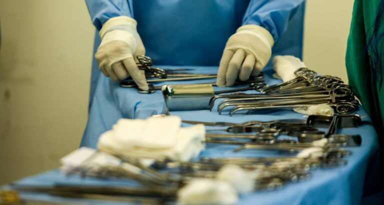 Dra. Taíssa solicita contratação de médico neurologista para Machadinho do Oeste