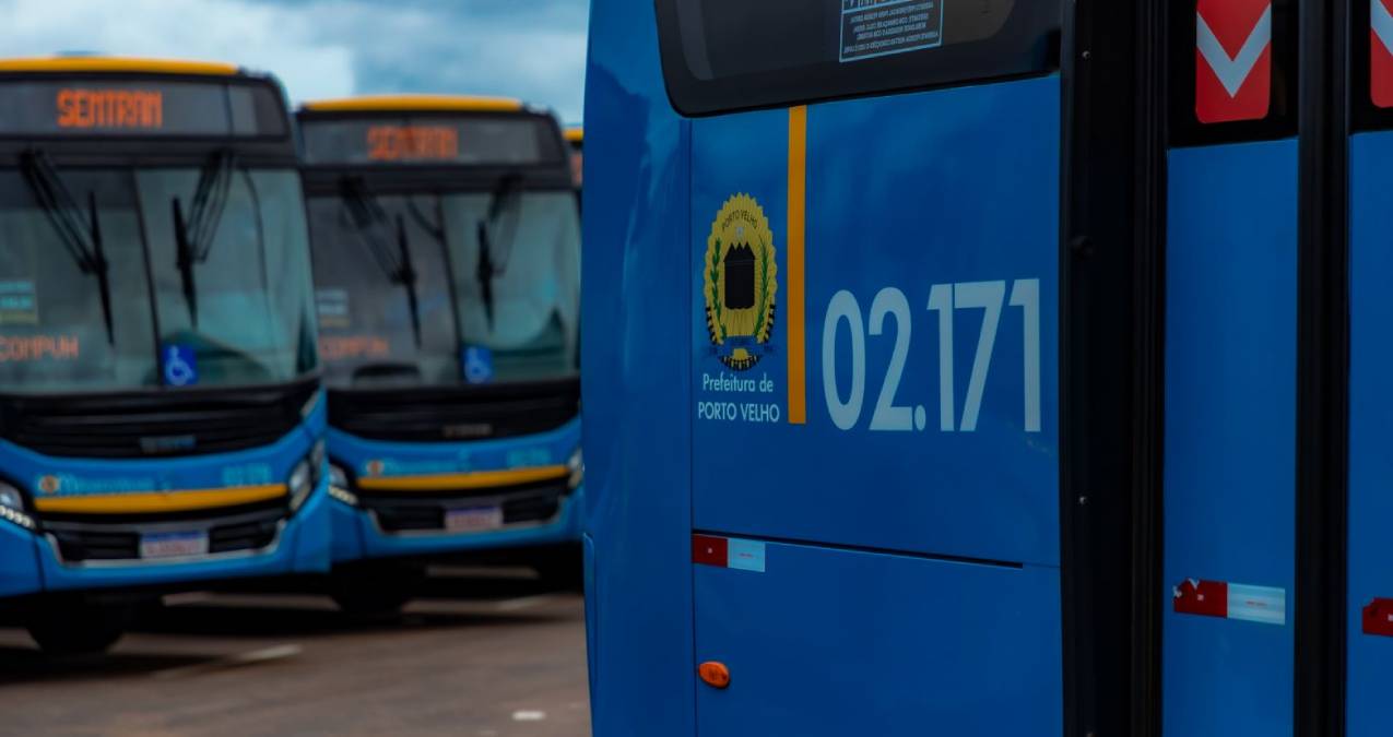 Moradores da Vila Nova Teotônio e comunidades vizinhas passam a contar com Rota Turística