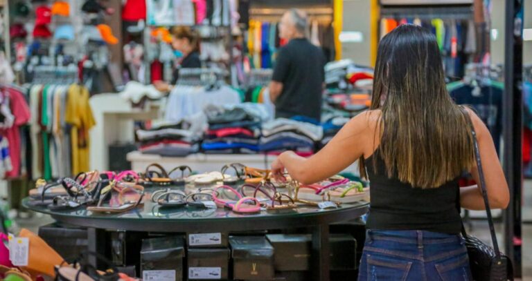 Rondônia bate recorde na agilidade da abertura de empresas com avanço em ações do Governo do Estado