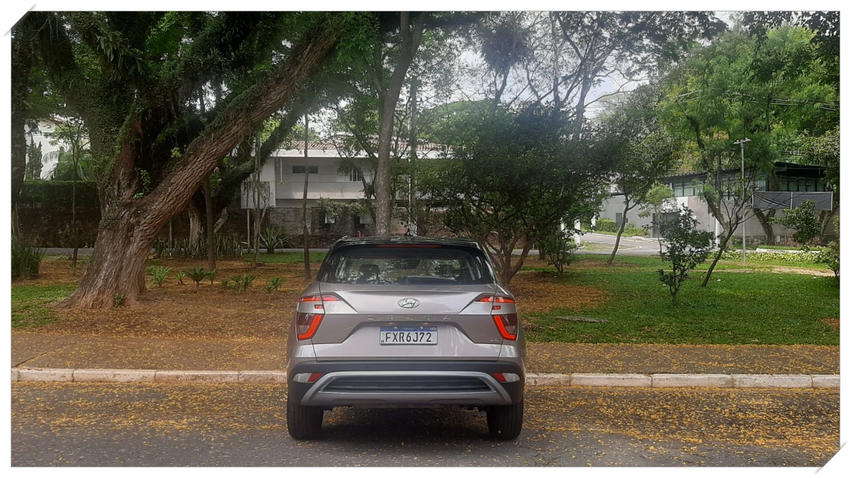 Conheça os cinco SUVs compactos mais vendidos no Brasil em 2023 - News Rondônia