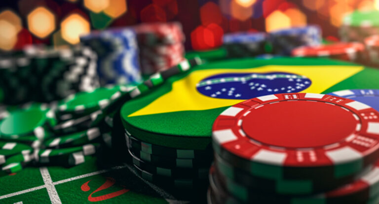 Bônus para registro no Pin Up Brasil: condições de acumulação