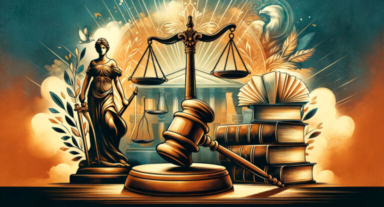 Uma perspectiva sensitiva para o Judiciário em 2024