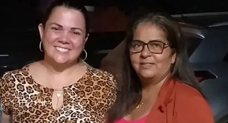 Medicamentos reforçam estrutura de saúde de Pimenteiras do Oeste