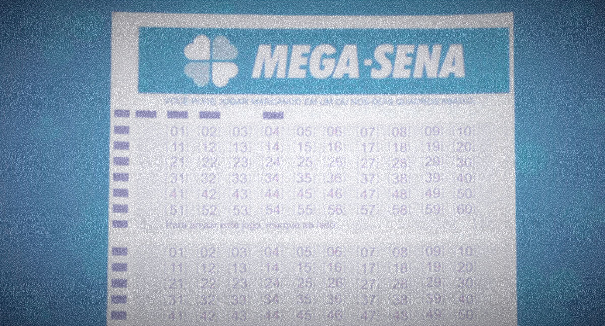 Mega-Sena acumula e alcança R$ 38 Milhões: A febre dos milhões continua - News Rondônia