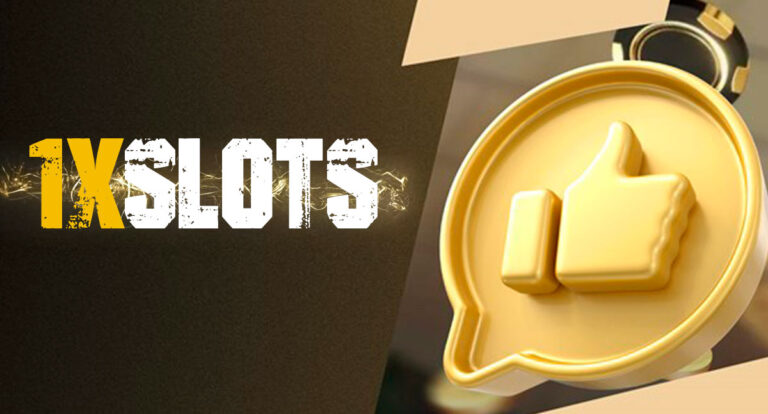 Libertando o Vencedor que há em Você - Dicas e truques para ganhar caça-níqueis no 1xslots - News Rondônia