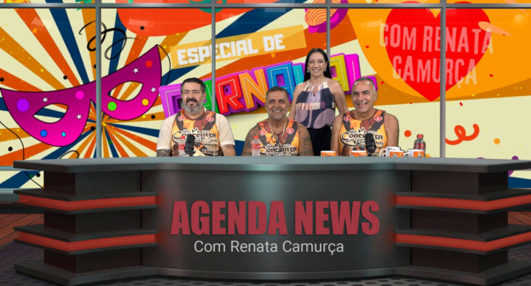 Carnaval 2024: Bloco Concentra Mas Não Sai promete animar a segunda-feira de carnaval no Bar do Pernambuco