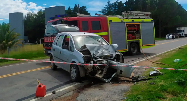 Empresário de Rondônia morre em acidente trágico de moto na Argentina - News Rondônia