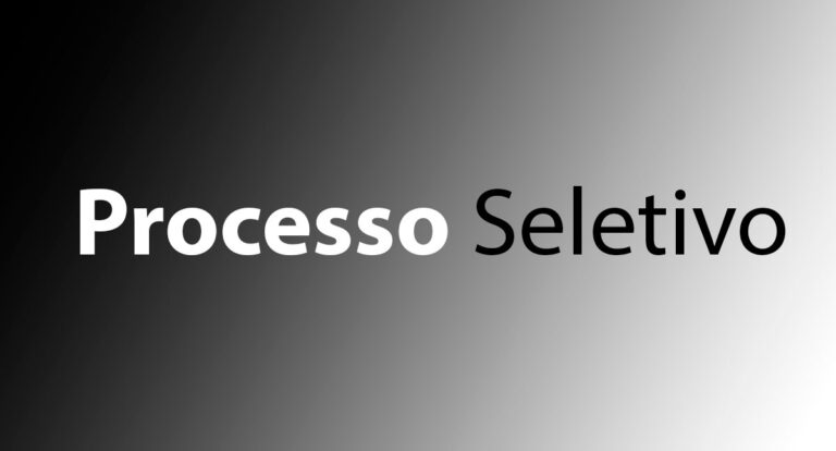 São Miguel do Guaporé - RO lança processo seletivo com oportunidades em educação e saúde - News Rondônia