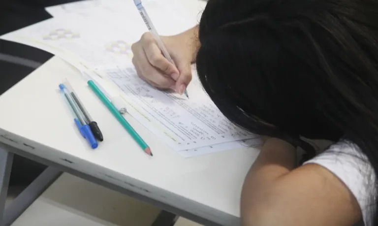 Norte e Nordeste concentram metade das notas 1 mil na redação do Enem