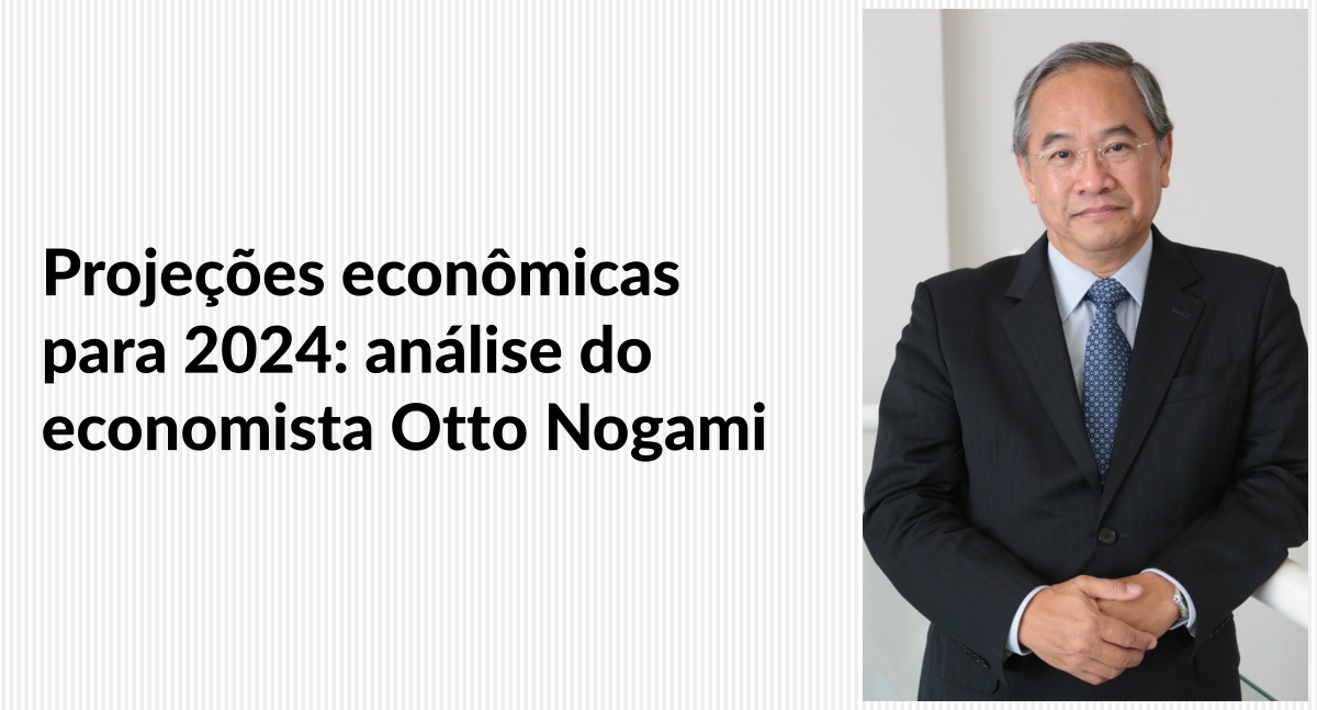 Coluna do Simpi - Retrospectiva 2023 e perspectiva para 2024: de Geraldo Alckmin as MPE’s - News Rondônia