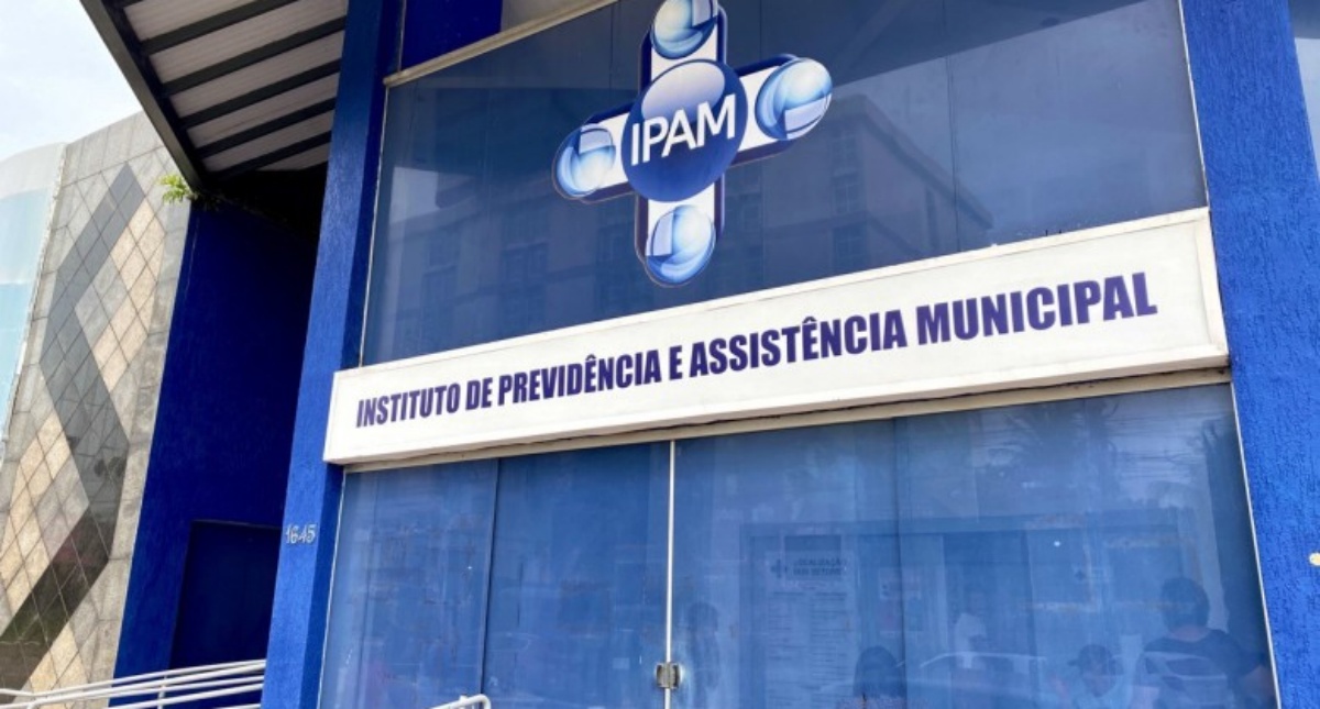 Ipam amplia rede de assistência para garantir atendimento de qualidade a quase 22 mil segurados em Porto Velho