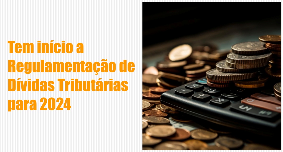 Coluna do Simpi – Teto de faturamento é o mesmo, mas o imposto só aumenta para o MEI - News Rondônia