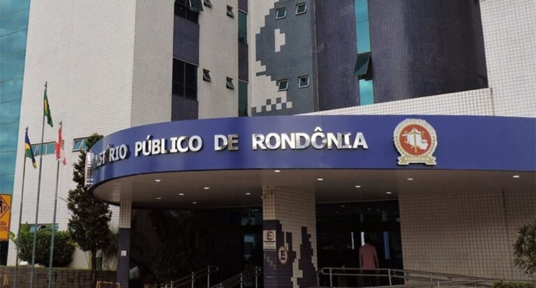 MP ajuíza ação para que Município de Vale do Paraíso desative lixão, inclua catadores e recupere área degradada