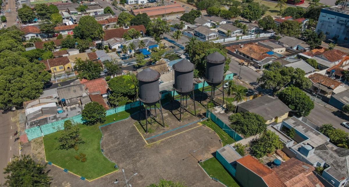 Pagamento do IPTU com 10% de desconto pode ser feito até 31 de janeiro