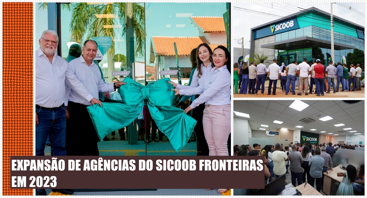Coluna social Marisa Linhares: bodas de prata Roberson e Kelly Cristina - News Rondônia