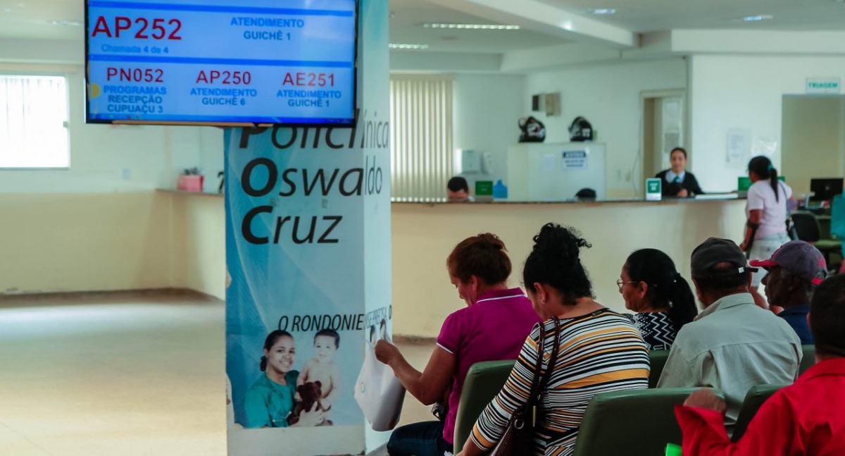 Sesau alerta sobre cuidados e prevenção no período carnavalesco