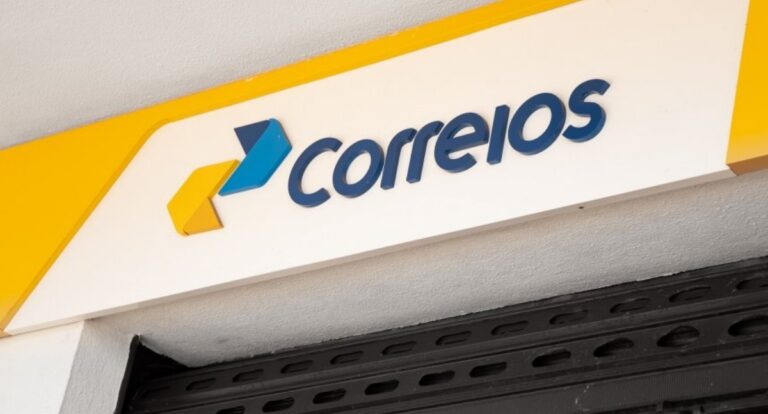 Limpa Nome: serviço dos Correios em parceria com o SERASA