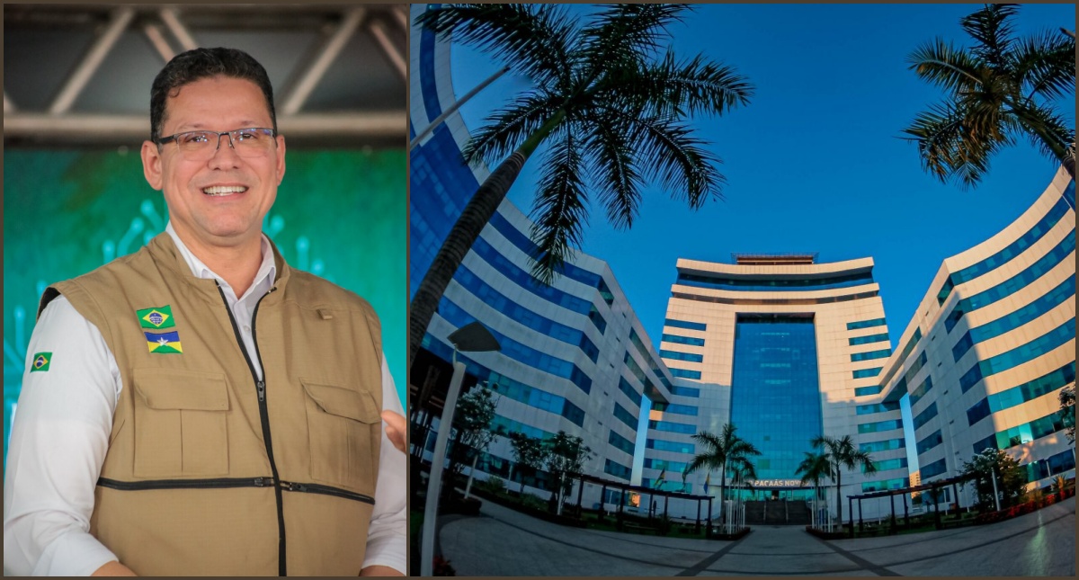 Na gestão Marcos Rocha Rondônia alcança o 2º lugar no Brasil em maior número de empreendimentos inovadores