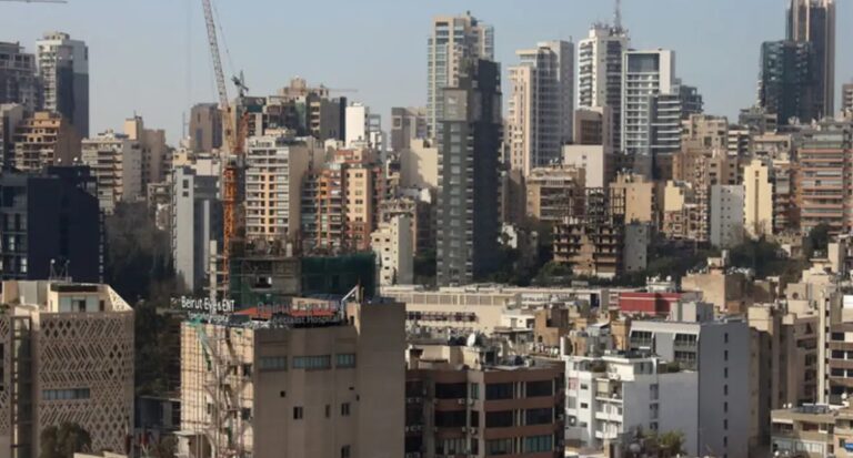 Assassinato de líder do Hamas aumenta risco de guerra chegar ao Líbano