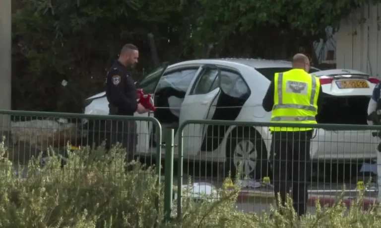 Brasileiro foi ferido durante atentado em Israel, confirma Itamaraty