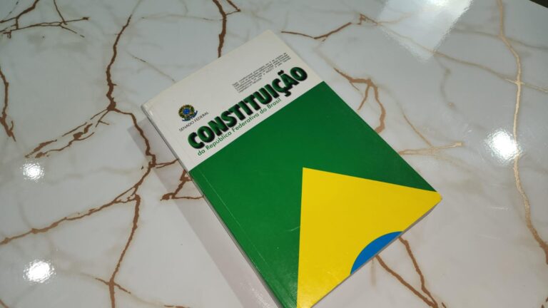 A morosidade Institucional da Justiça Brasileira - por DOMINGOS BORGES DA SILVA - News Rondônia
