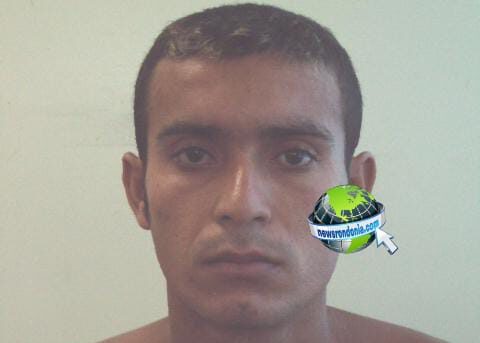 Homem é morto a facadas pelo "amigo" durante briga por causa de mulher em bar