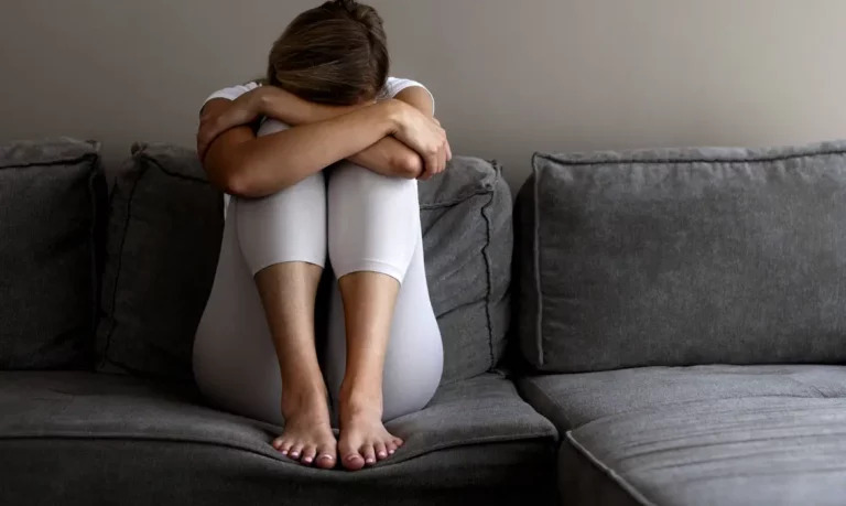 Ação preventiva com agressores pode evitar feminicídios