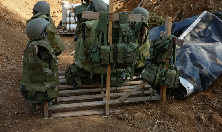 Israel sofre maior perda em Gaza com morte de 24 soldados